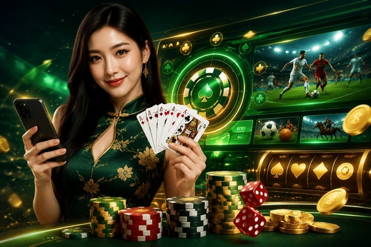 66vn2