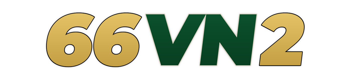 66vn2